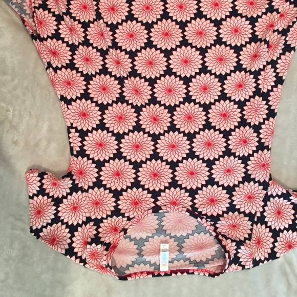 Classic Tee - Picture 2 of 2